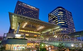 大阪堺市麗都大飯店